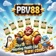 x666 login