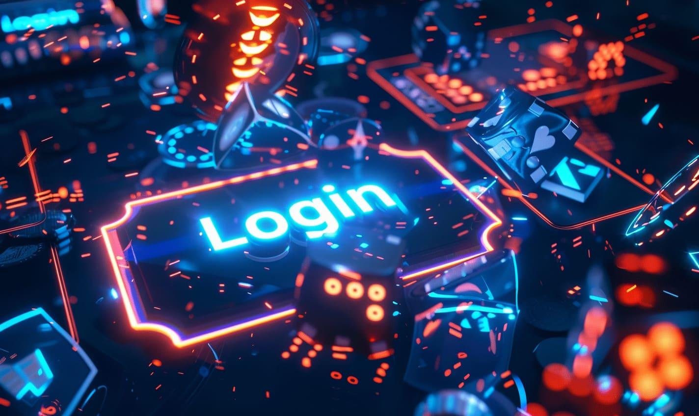 x666 login