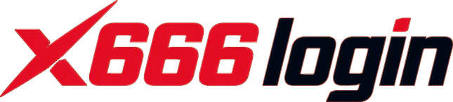 x666 login